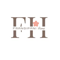 Frangipani Home